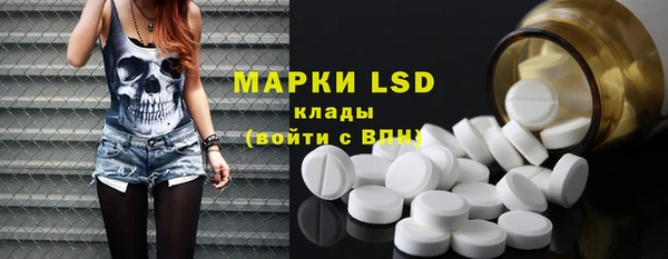 PSILOCYBIN Бугульма