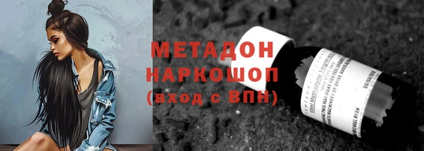 амф Бородино