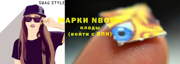 мдпв Бронницы