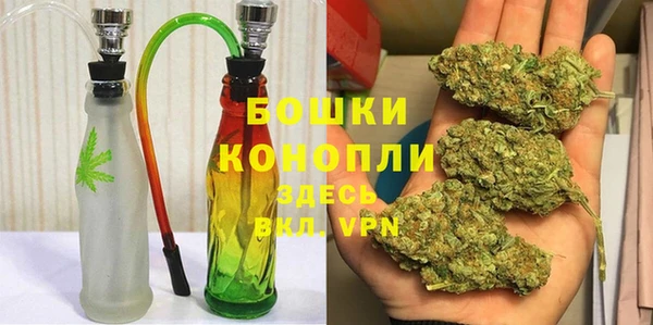 мдпв Бронницы