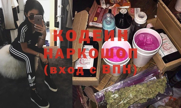 амф Бородино